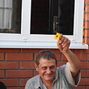 Валерий, 65 лет