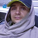 Алексей, 28 лет