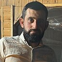 Леопард, 28 лет