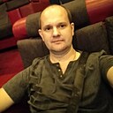 Алексей, 41 год