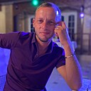 Ленур, 38 лет