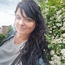 Марина, 40 лет