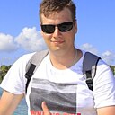 Сергей, 34 года