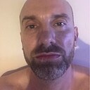 Александр, 40 лет