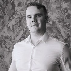 Фотография мужчины Сергей, 27 лет из г. Омск
