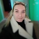 Марина, 38 лет
