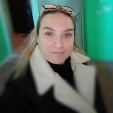 Фотография девушки Марина, 38 лет из г. Елабуга