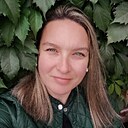 Марина, 38 лет
