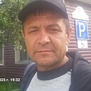 Максим, 46 лет