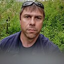 Леонид, 41 год