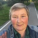 Вероника, 53 года