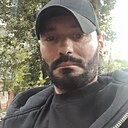 Дмитрий, 45 лет