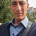 Ахат, 40 лет
