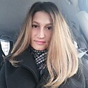 Маргарита, 29 лет