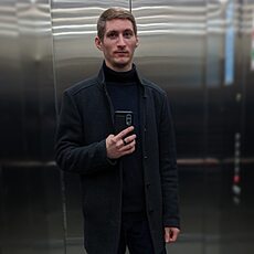 Фотография мужчины Михаил, 30 лет из г. Омск