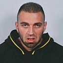 Михаил, 27 лет