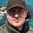 Алекс, 36 лет