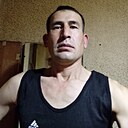 Lev, 40 лет