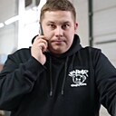 Андрей, 28 лет