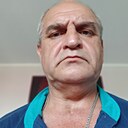 Александр, 51 год