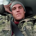 Дмитрий, 40 лет