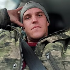 Фотография мужчины Дмитрий, 40 лет из г. Костюковичи