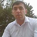 Saxavər, 38 лет