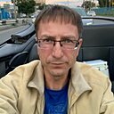 Михаил, 48 лет