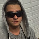 Евгений, 18 лет