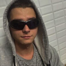 Фотография мужчины Евгений, 18 лет из г. Талгар