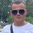 Aleksandr, 31 год