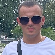 Фотография мужчины Aleksandr, 31 год из г. Ченстохова