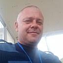 Артём, 42 года