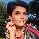 Аня, 42 года