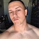 Вячеслав, 23 года