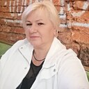 Елена, 55 лет