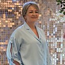 Наталья, 48 лет