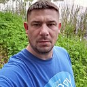 Сергей, 36 лет