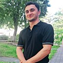 Ага, 29 лет