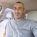 Василий, 40 лет