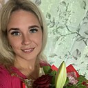 Анечка, 33 года