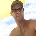 Ваня, 42 года