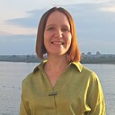 Татьяна, 48 лет
