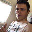 Андрей, 33 года