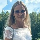 Светлана, 35 лет