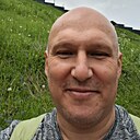 Атол, 53 года