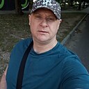 Дмитрий, 41 год