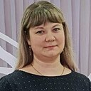 Натали, 34 года