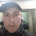 Виталий, 36 лет