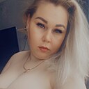 Анастасия, 34 года